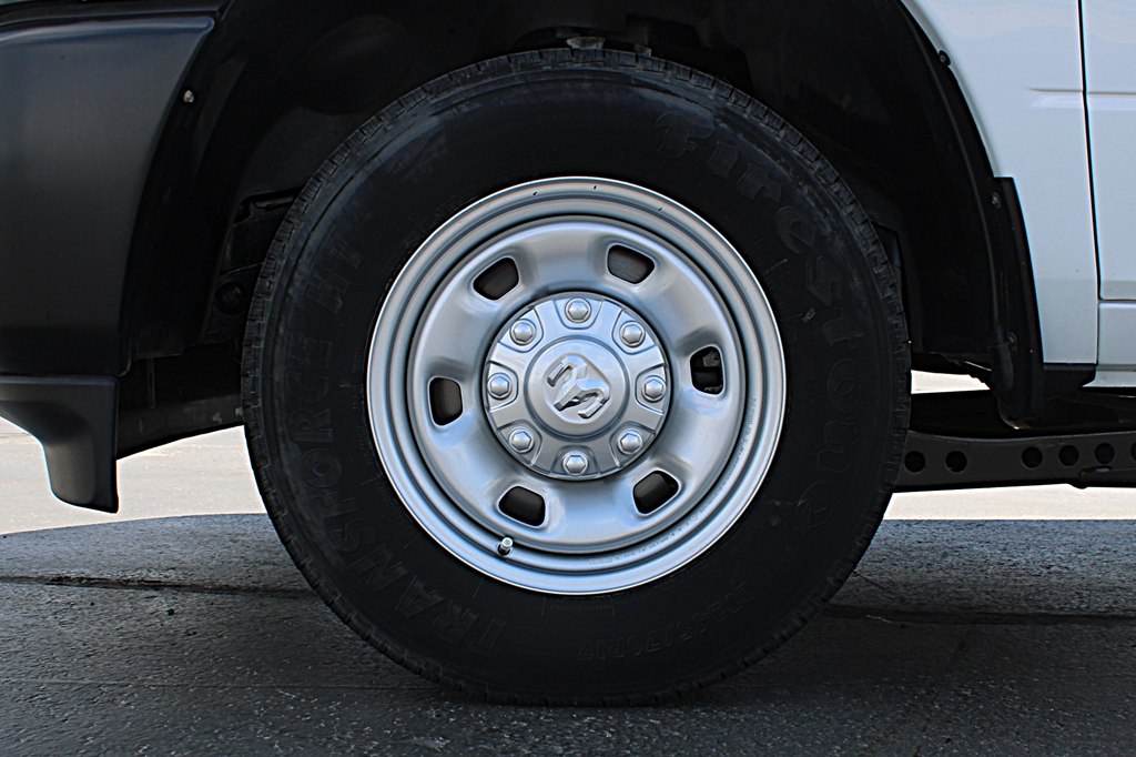 used work trucks for sale