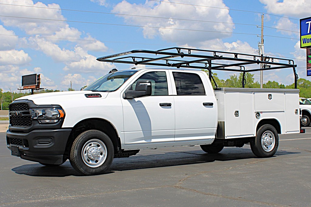 trucks for sale arkansas