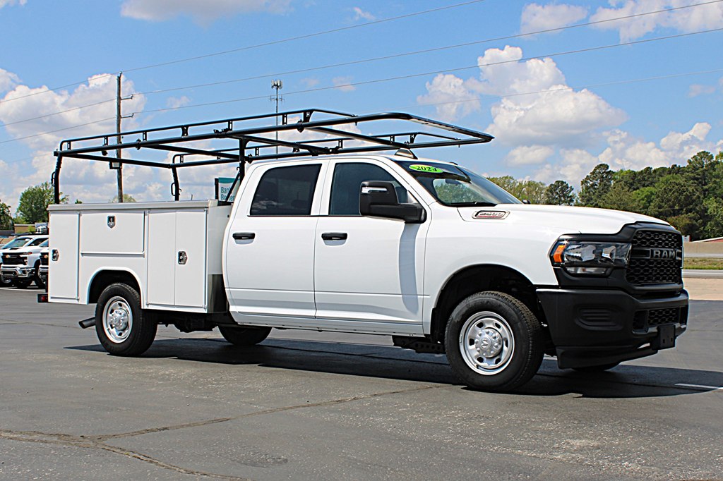 used work trucks for sale