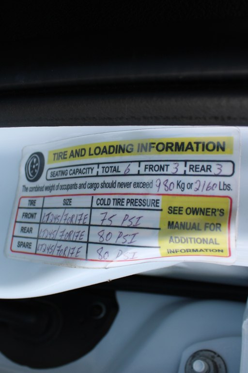 trucks for sale arkansas