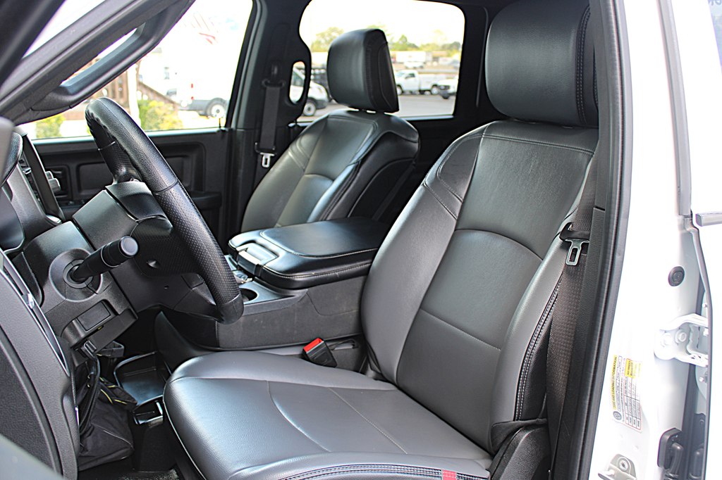 trucks for sale arkansas