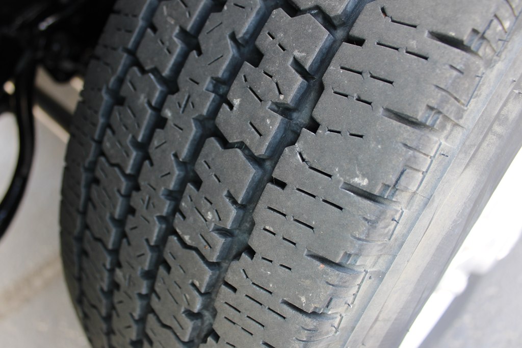 trucks for sale arkansas