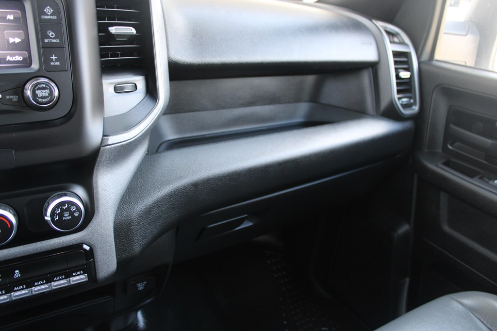 trucks for sale arkansas