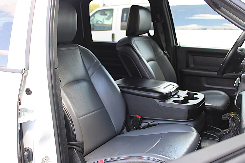 used work trucks for sale