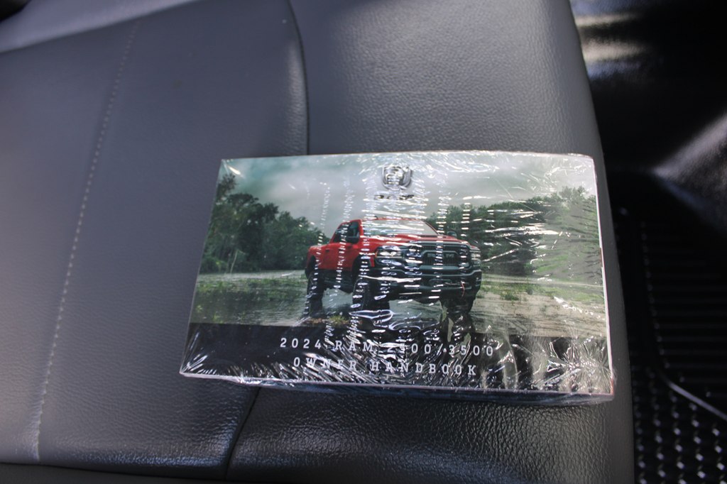 trucks for sale arkansas