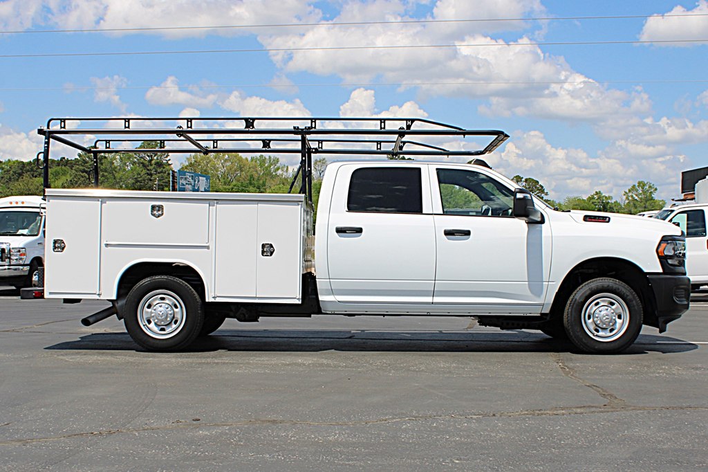 trucks for sale arkansas