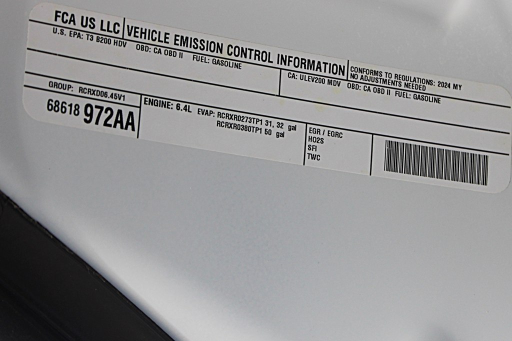 trucks for sale arkansas