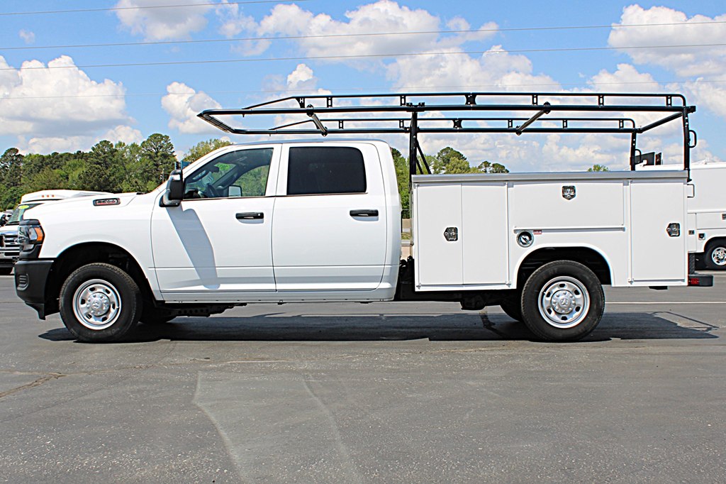 trucks for sale arkansas