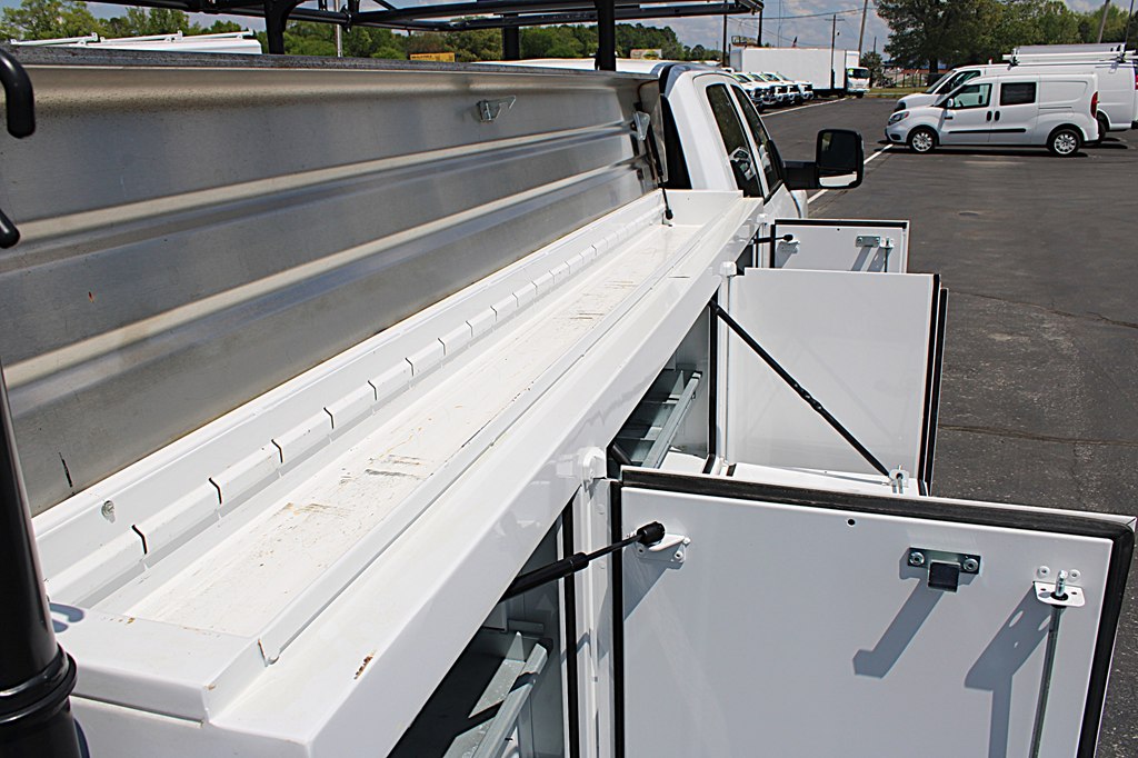 trucks for sale arkansas