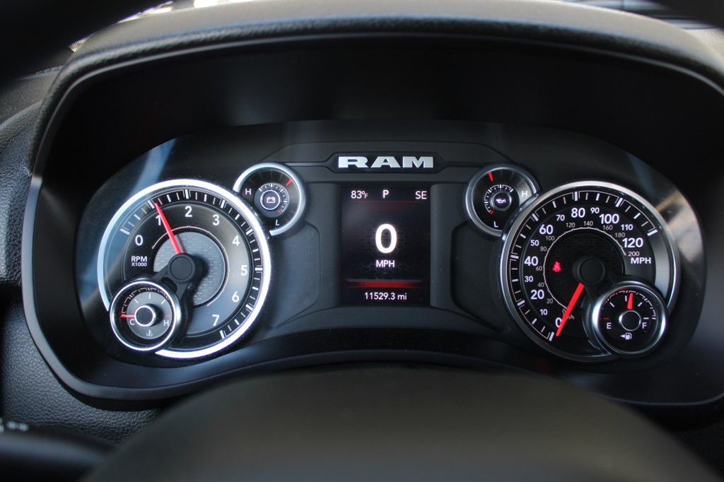 trucks for sale arkansas