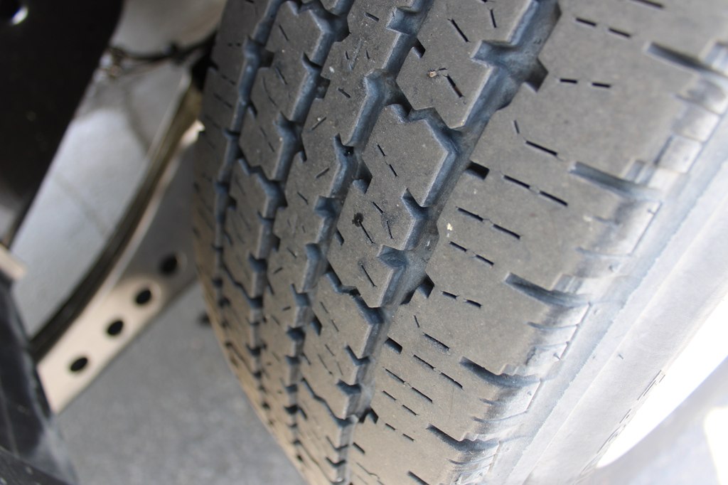 trucks for sale arkansas