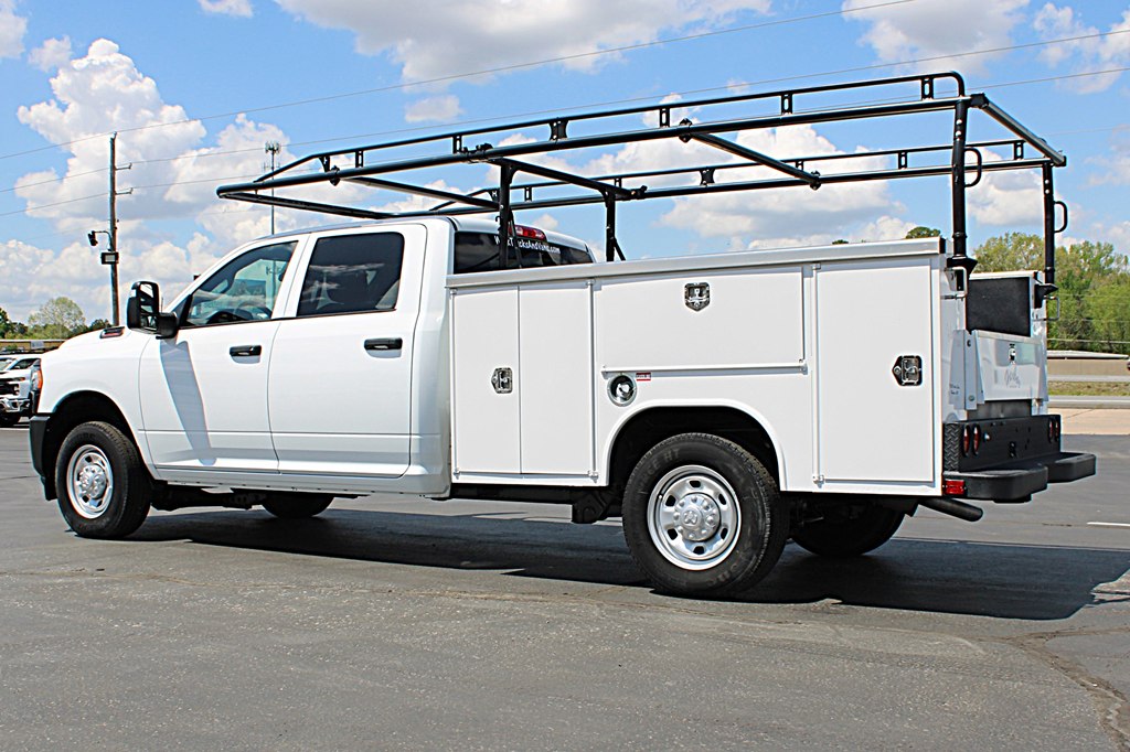 trucks for sale arkansas