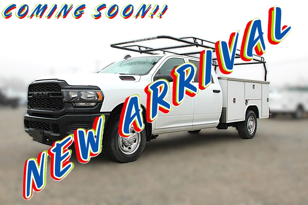 trucks for sale arkansas