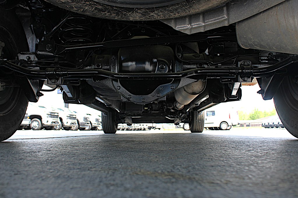 trucks for sale arkansas