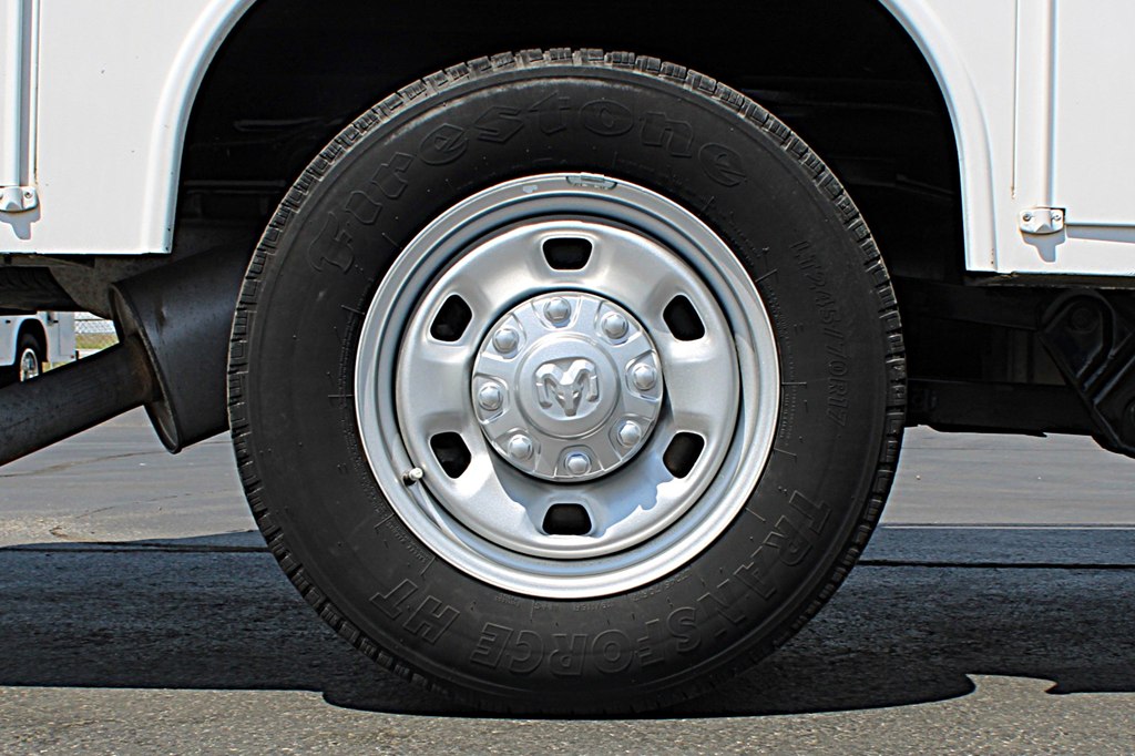 used work trucks for sale