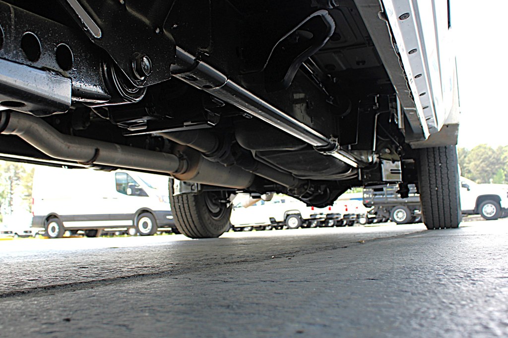 trucks for sale arkansas