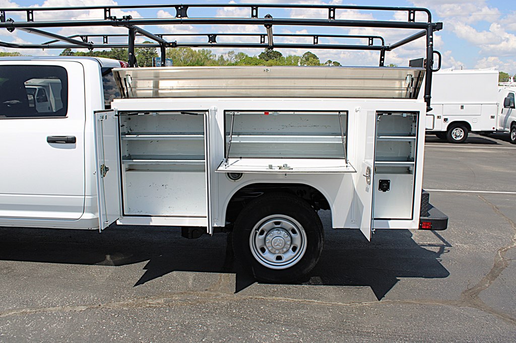 used work trucks for sale