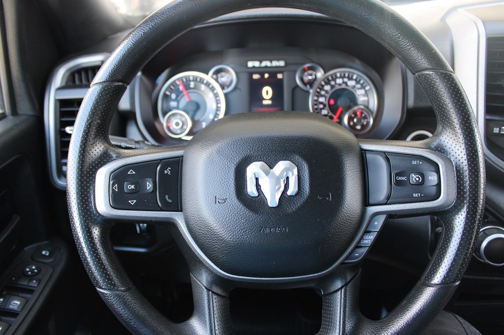 used work trucks for sale