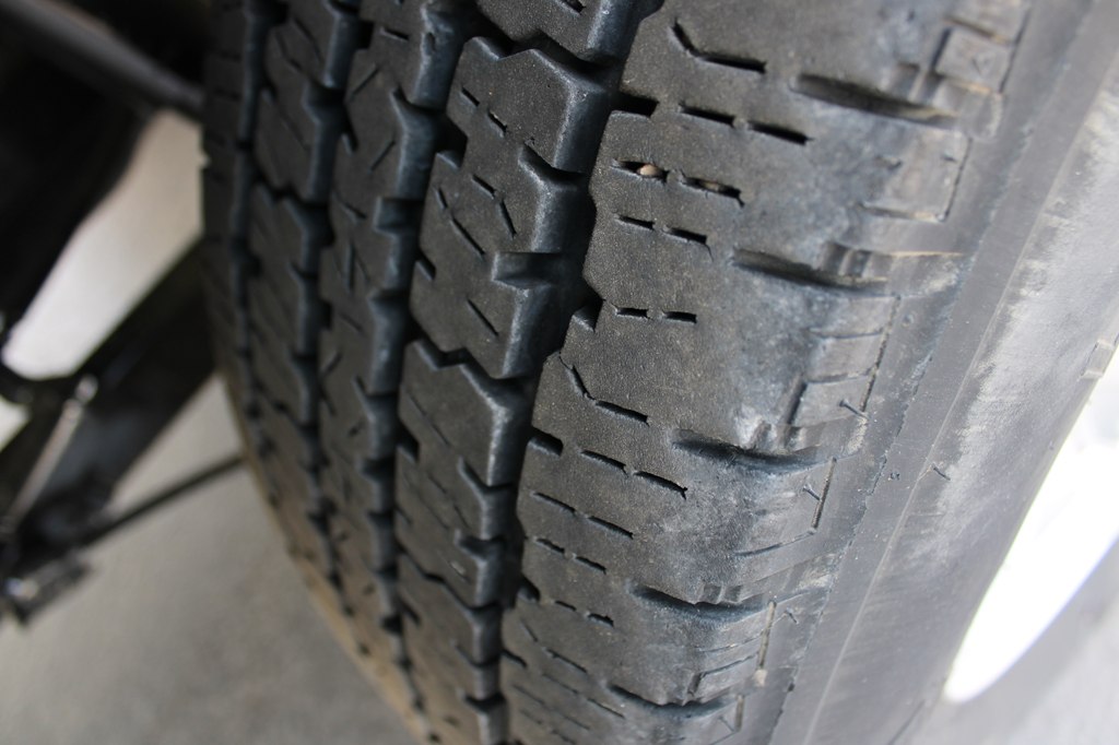 trucks for sale arkansas