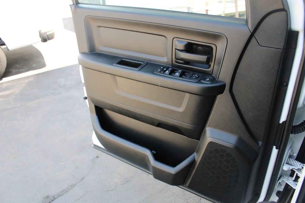 trucks for sale arkansas