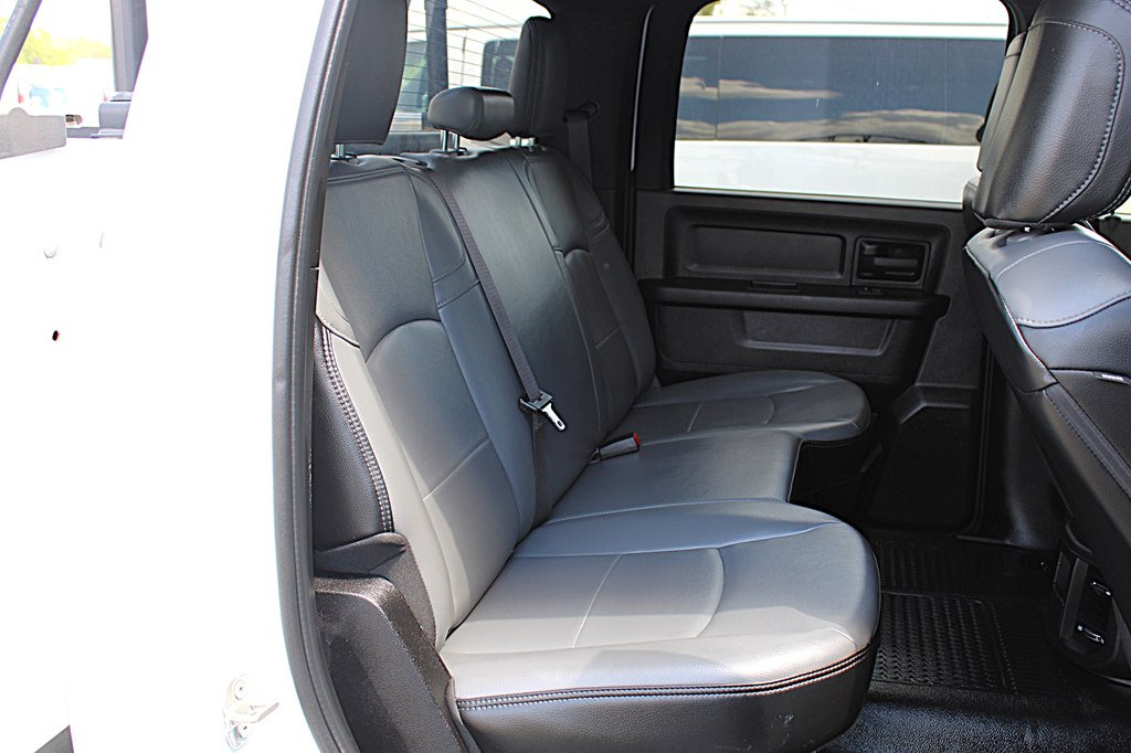 used work trucks for sale