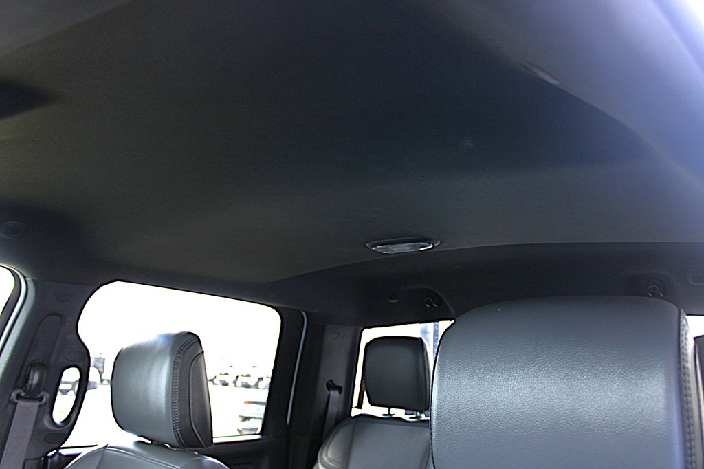 used work trucks for sale