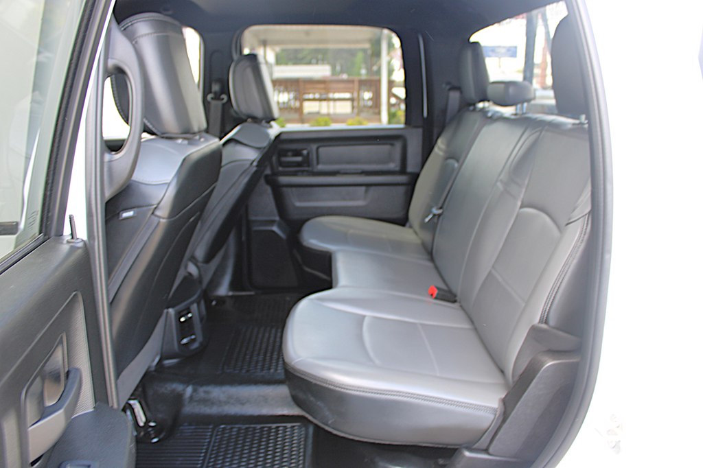 trucks for sale arkansas