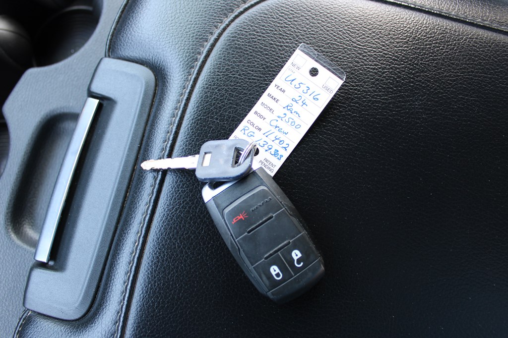 used work trucks for sale