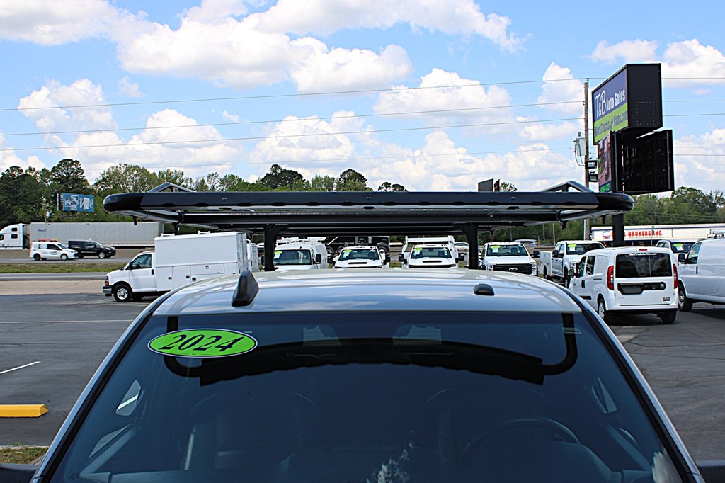 trucks for sale arkansas