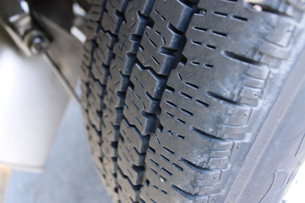 trucks for sale arkansas