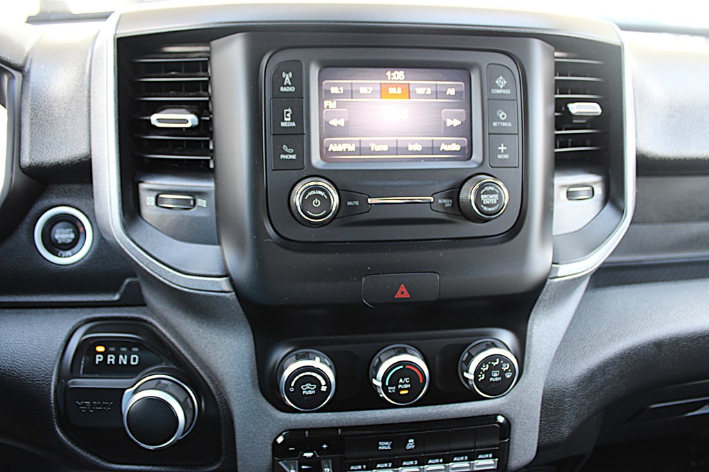 used work trucks for sale