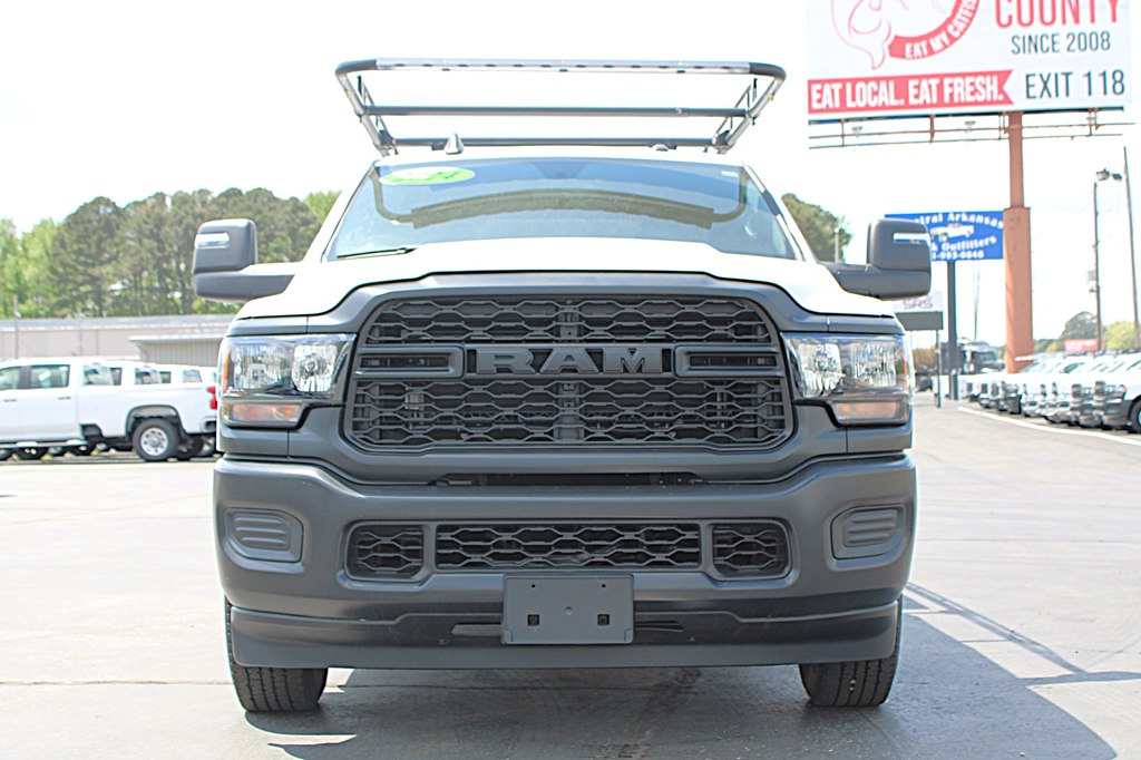 used work trucks for sale