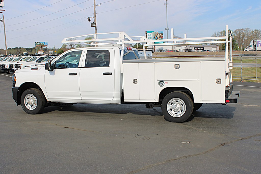 trucks for sale arkansas