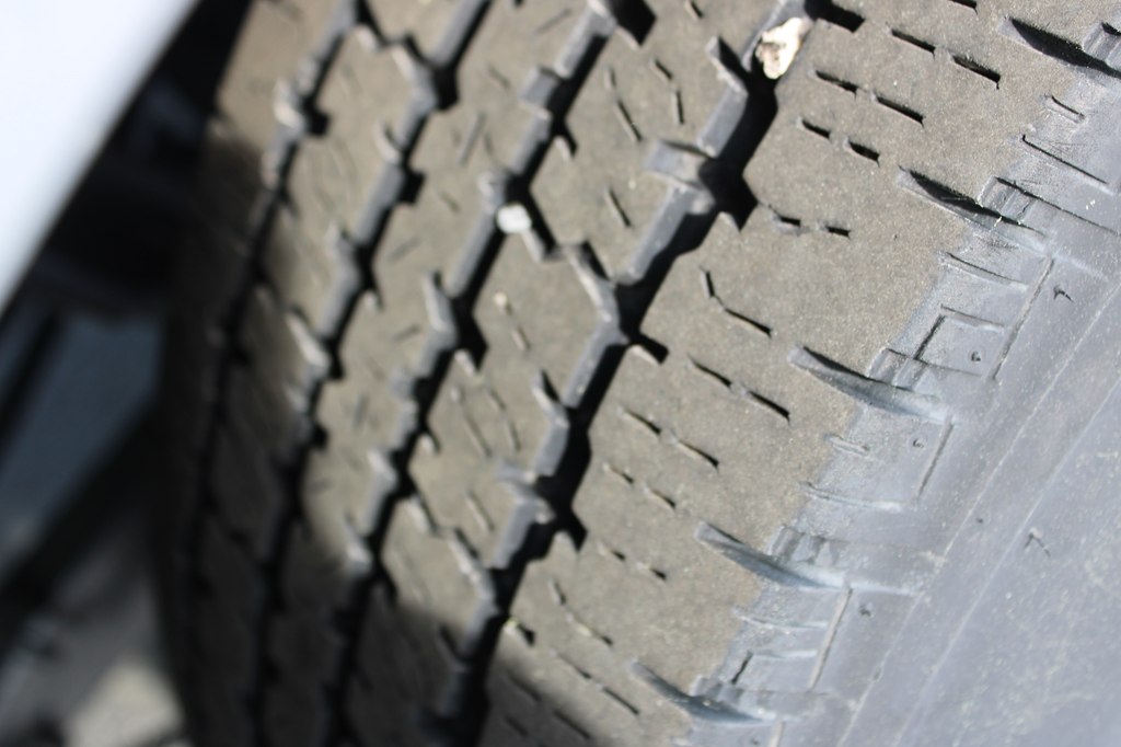 trucks for sale arkansas