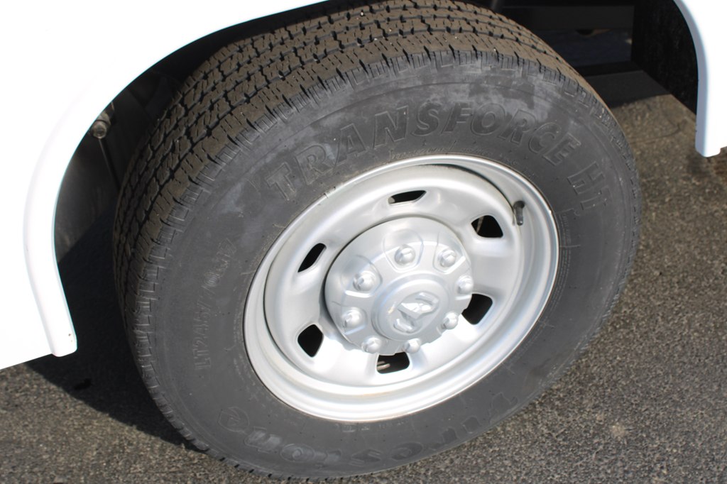 used work trucks for sale