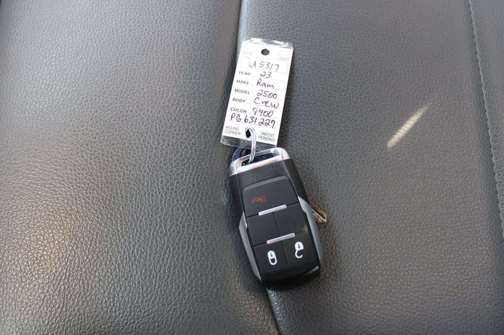 used work trucks for sale