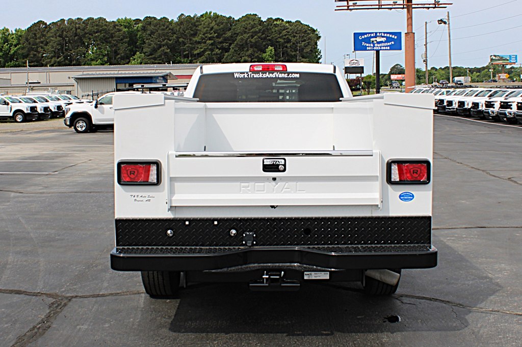 used work trucks for sale