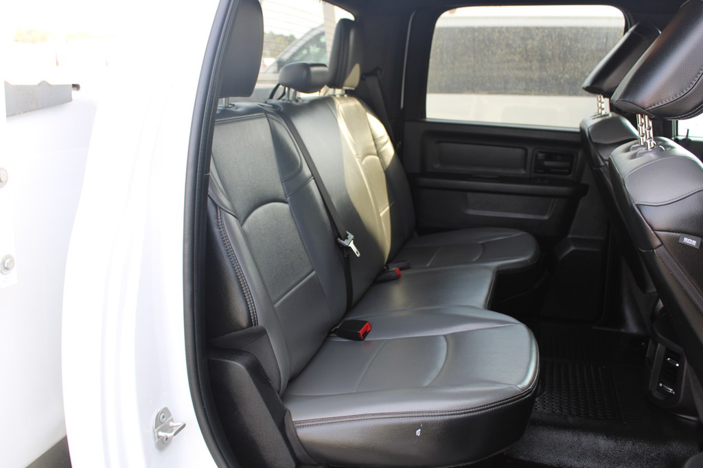 trucks for sale arkansas