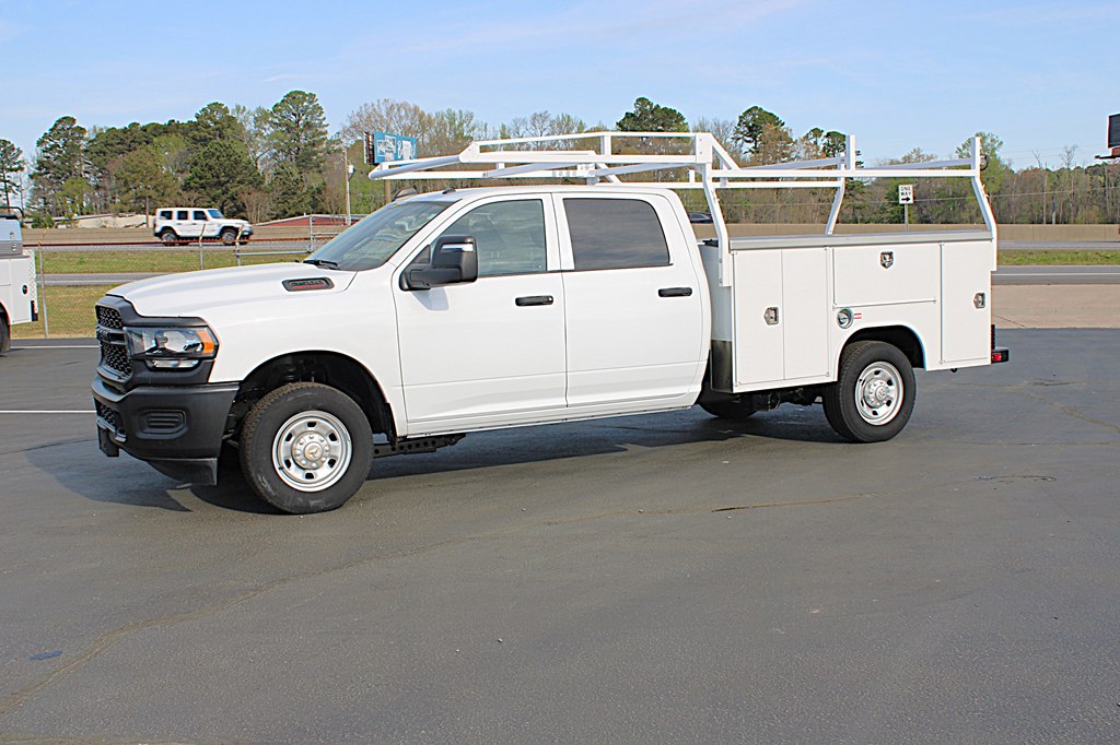 trucks for sale arkansas