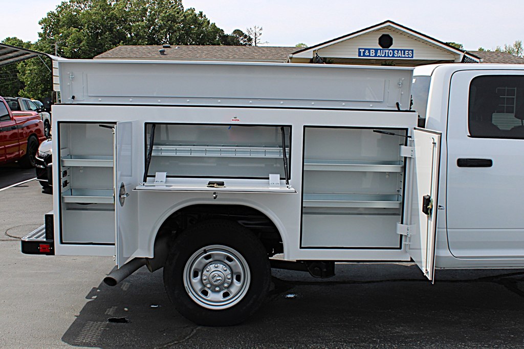 trucks for sale arkansas