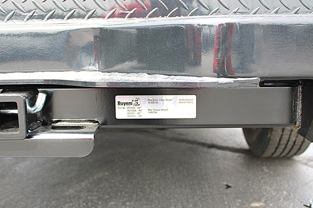 trucks for sale arkansas