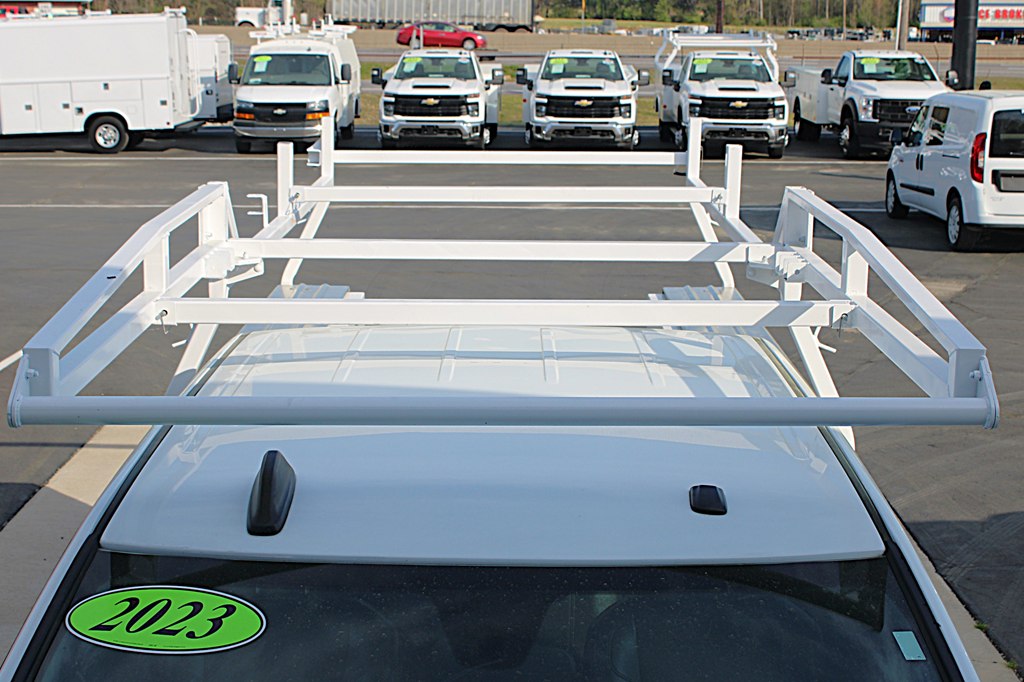 used work trucks for sale