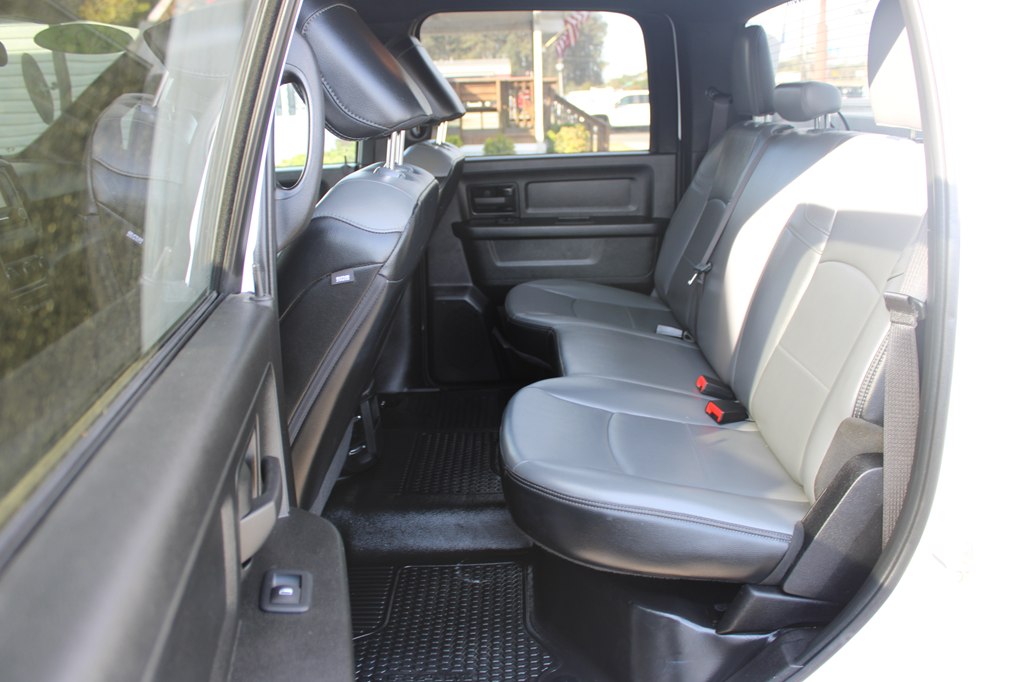 used work trucks for sale