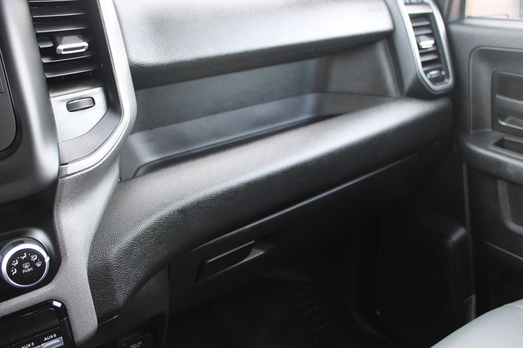 used work trucks for sale