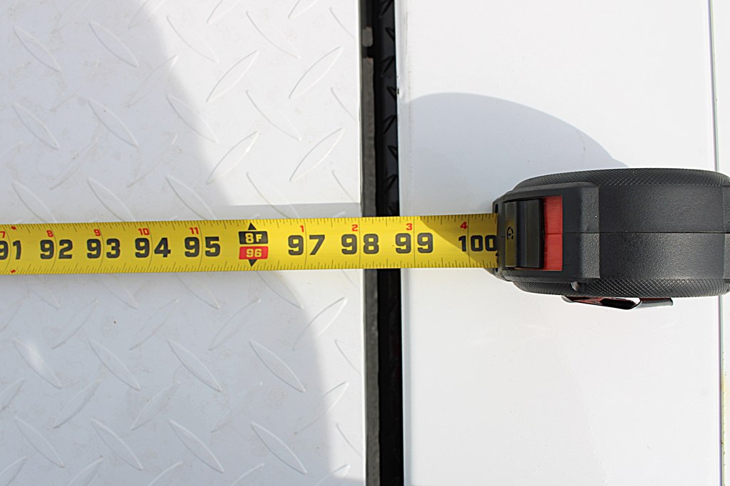 used work trucks for sale