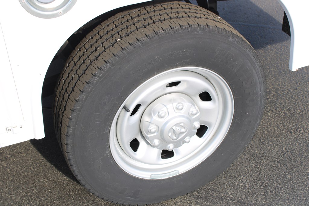 used work trucks for sale