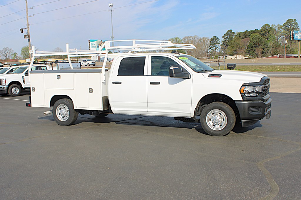 used work trucks for sale