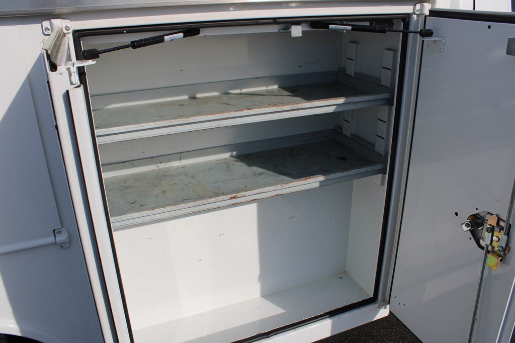 used work trucks for sale