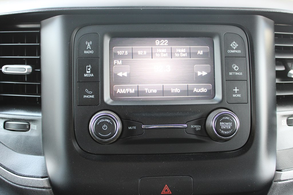 used work trucks for sale