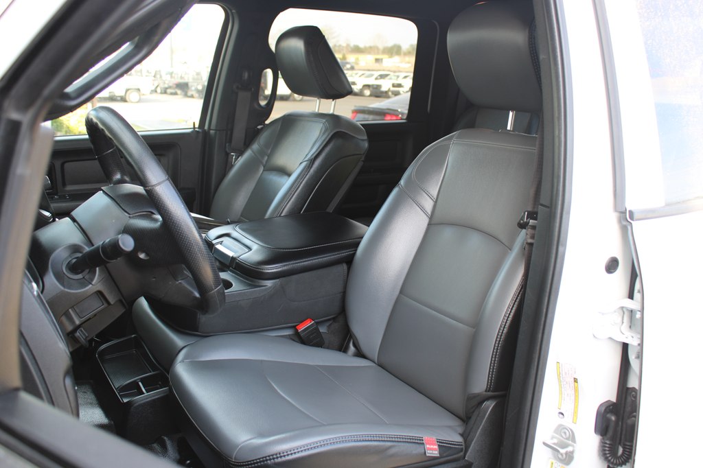 used work trucks for sale